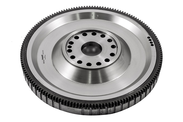 Volanta 099 060 HAMMER